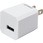 AC充電器USB1口