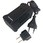 トランス 30W 110/220V