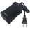 トランス 100W 110-130V