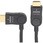 HDMI1．4ケーブル 縦型