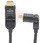 HDMI1．4ケーブル 横型