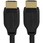 HDMI1．4ケーブル ELP