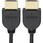 HDMI1．4スリムケーブル