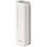 モバイルチャージャー 2500mAh