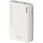 モバイルチャージャー 10000mAh