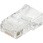 モジュラプラグ RJ45Y