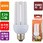LED電球 D形 E26 13W