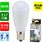 LED PS形 E17 4．9W 調光器対応