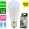 LED PS形 E17 7．5W 調光器対応