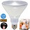 LED ビームランプ形 E26 7W