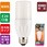 LED電球 T形 E26 13W