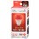 LED電球 A形 E26 2W