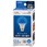LED電球 A形 E26 2W