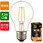 LED電球 A形 2W