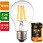 LED電球 A形 6W