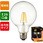 LED電球 G形 5W