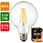 LED電球 G形 5W
