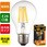LED電球 A形 6W 調光器対応