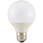 LED電球 G形 E26 4W