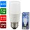LED電球 T形 E26 4W
