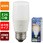 LED電球 T形 E26 7W