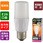 LED電球 T形 E26 5W