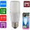LED電球 T形 E26 5W