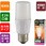 LED電球 T形 E26 7W