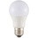 LED電球 A形 E26 7W