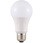 LED電球 A形 E26 12W