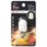 LED T20E12 0．5W
