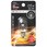 LED T20E12 0．5W