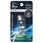 LED T20E12 0．5W