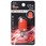 LED T20E12 0．5W