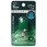 LED T20E12 0．5W