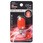 LED T20E12 0．5W