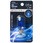 LED T20E12 0．5W