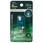 LED T20E12 0．5W