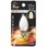 LED C7E12 0．5W