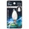 LED C7E12 0．5W