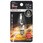 LED C7E12 0．5W