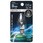 LED C7E12 0．5W
