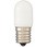 LED T20E17 0．8W