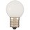 LED G30E17 1．2W