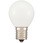 LED S35E17 1．2W