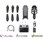 DJI Mavic 3 Pro (DJI RC付属)