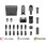 DJI Mavic 3 Pro Fly More コンボ (DJI RC)