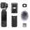 DJI Osmo Pocket 3 クリエーターコンボ