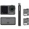 DJI Osmo アクション4 アドベンチャーコンボ