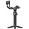 DJI RS 3 Mini